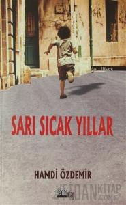 Sarı Sıcak Yıllar