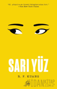 Sarı Yüz