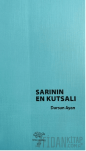 Sarının En Kutsalı