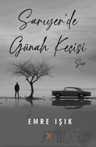 Sarıyer’de Günah Keçisi