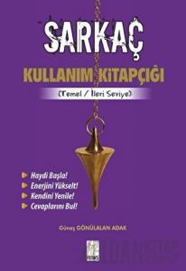 Sarkaç Kullanım Kitapçığı