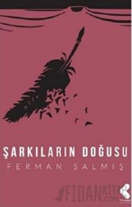 Şarkıların Doğuşu