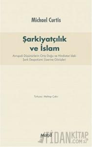 Şarkiyatçılık ve İslam