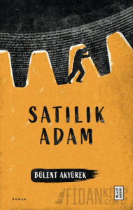 Satılık Adam