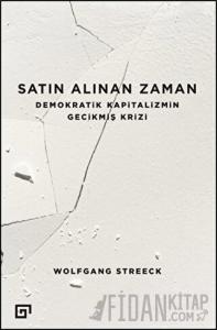 Satın Alınan Zaman