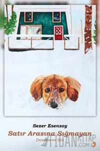 Satır Arasına Sığmayan