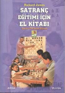 Satranç Eğitimi için El Kitabı