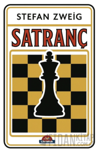 Satranç