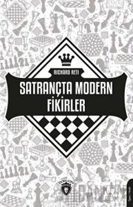 Satrançta Modern Fikirler