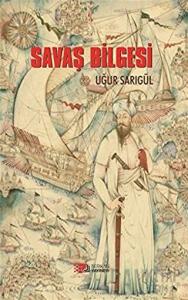 Savaş Bilgesi