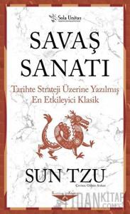 Savaş Sanatı