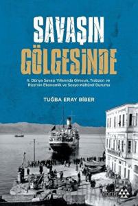 Savaşın Gölgesinde