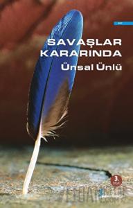 Savaşlar Kararında