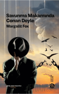 Savunma Makamında Conan Doyle