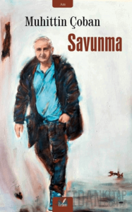 Savunma