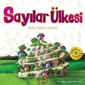 Sayılar Ülkesi