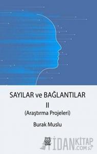 Sayılar ve Bağlantılar 2
