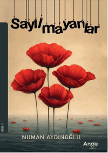 Sayılmayanlar