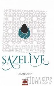 Şazeliye