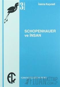 Schopenhauer ve İnsan