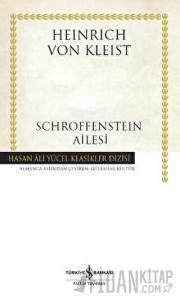 Schroffensteın Ailesi