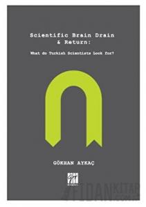 Scientific Brain Drain - Return