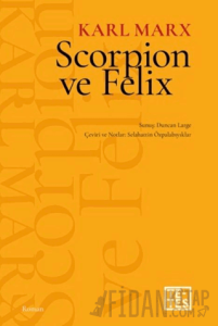 Scorpion ve Felix