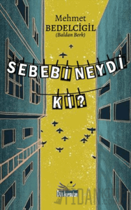 Sebebi Neydi ki?