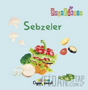 Sebzeler