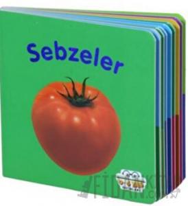 Sebzeler