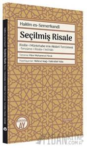 Seçilmiş Risale