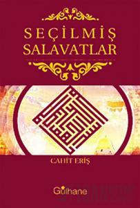 Seçilmiş Salavatlar