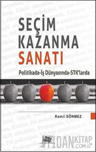 Seçim Kazanma Sanatı