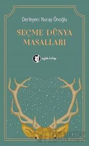 Seçme Dünya Masalları