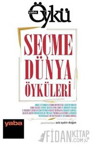 Seçme Dünya Öyküleri