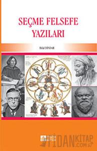 Seçme Felsefe Yazıları
