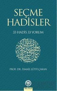 Seçme Hadisler
