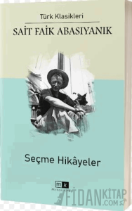 Seçme Hikayeler