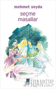Seçme Masallar
