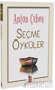 Seçme Öyküler