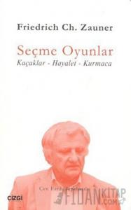 Seçme Oyunlar