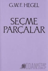 Seçme Parçalar