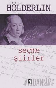 Seçme Şiirler