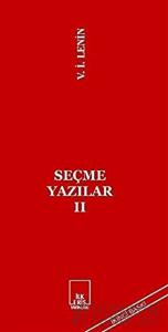 Seçme Yazılar 2