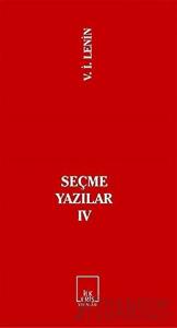 Seçme Yazılar 4