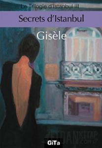 Secrets d’Istanbul