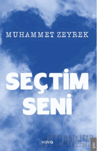 Seçtim Seni