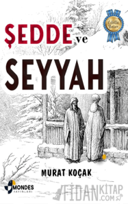 Şedde ve Seyyah