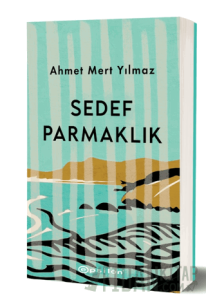 Sedef Parmaklık