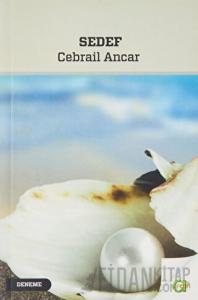Sedef